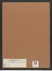 Navicula dariana A.S. (de-Toni-Nr.: Genus 1, Species 23) Zeichnungen Sammlung Grunow Mappe 00016 (Herbarium_W_Grunow_drawings_Folder_00016)